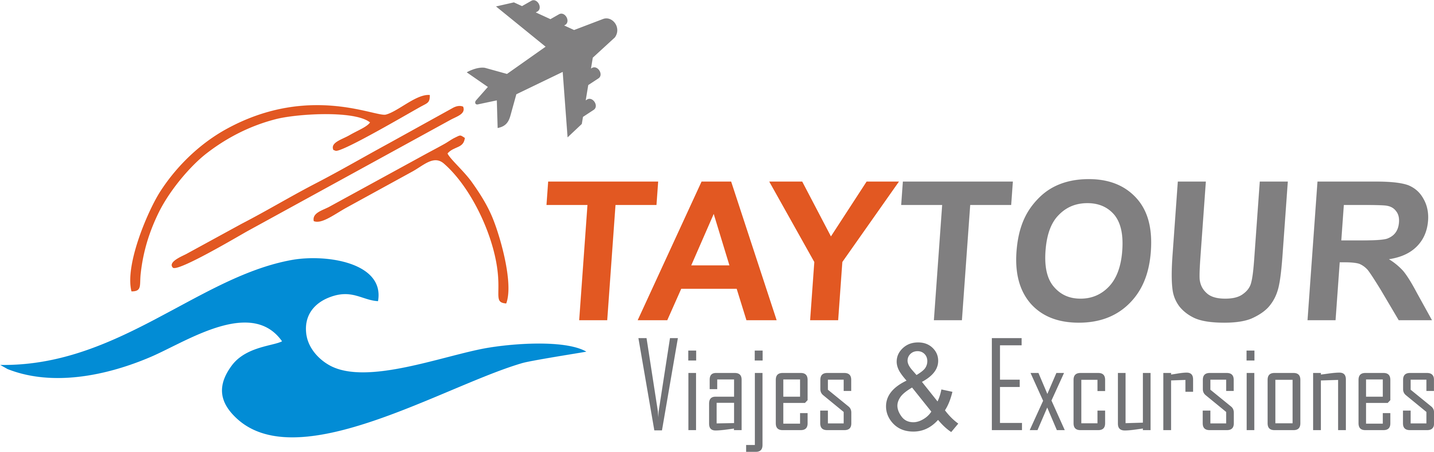 Taytour Travel / Agencia de Viajes y Operador Turístico