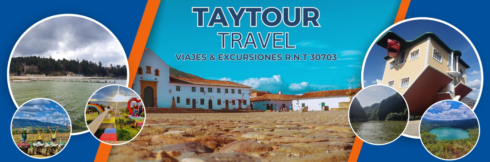 pasadias-todo-incluido-boyaca-colombia