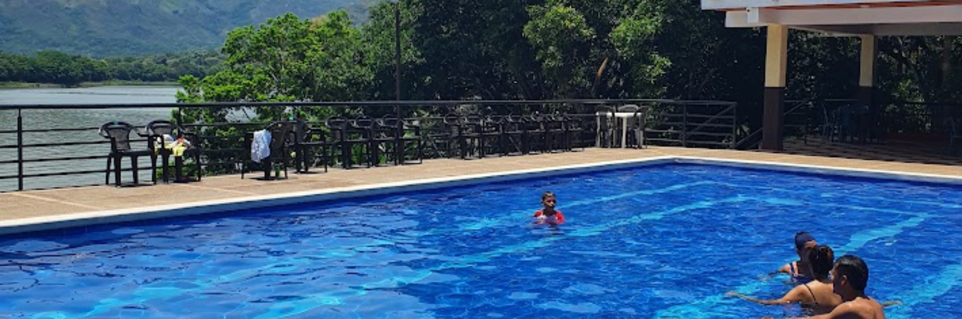 tour privado a Guatavita