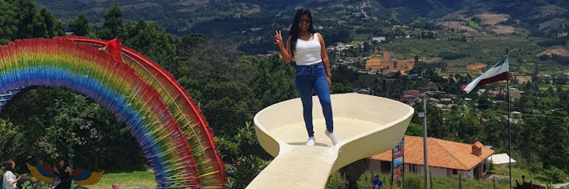raquira boyaca