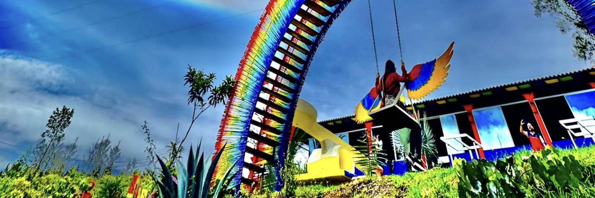 raquira boyaca 