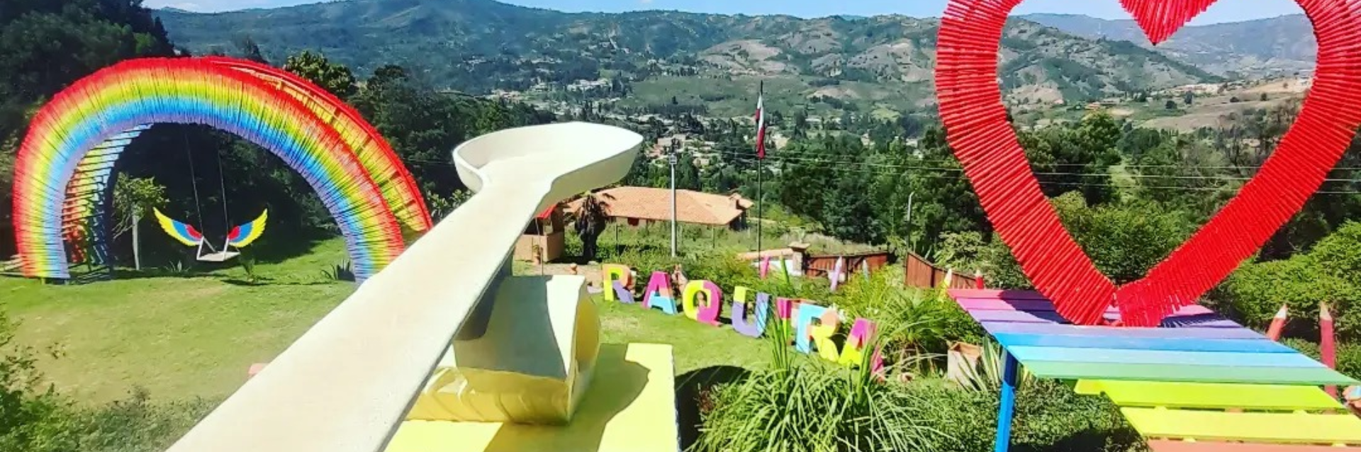 raquira boyaca 