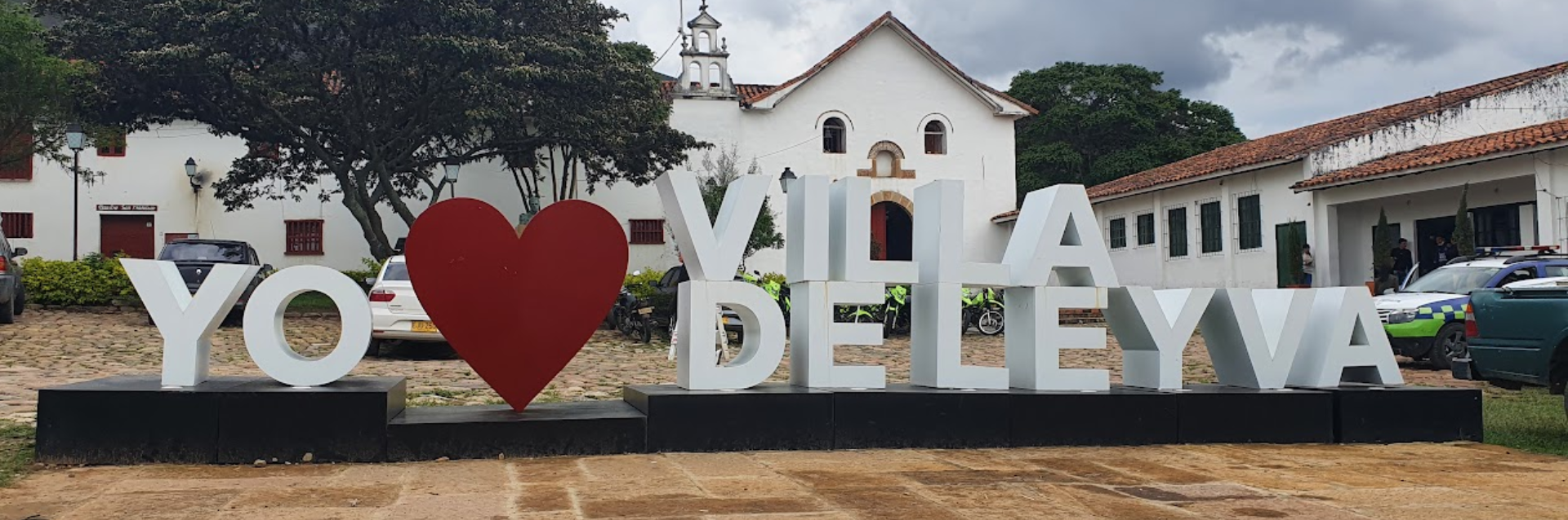 villa de leyva plan pasadia 